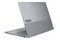 Laptop Lenovo ThinkBook 16 16.0" Intel Core i5 210H Intel UHD Xe G4 16GB 512GB SSD M.2 Windows 11 Professional szary