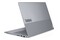 Laptop Lenovo ThinkBook 14 14.0" Intel Core i5 210H Intel UHD Xe G4 16GB 512GB SSD M.2 Windows 11 Professional szary