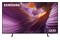 Telewizor Samsung QE55S84FAU 55" 4K Ultra HD