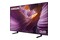 Telewizor Samsung QE55S84FAU 55" 4K Ultra HD
