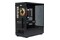 MORELE.NET Game X G100 Intel Core i5 32GB DDR5 AMD Radeon RX 9070 XT 16GB 1TB SSD Windows 11 Home