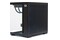 MORELE.NET Game X G500 32GB DDR5 AMD Radeon RX 9070 16GB 2TB SSD Windows 11 Home
