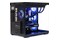 MORELE.NET Game X G500 32GB DDR5 AMD Radeon RX 9070 16GB 2TB SSD Windows 11 Home