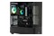 MORELE.NET Game X G100 AMD Ryzen 7 64GB DDR5 NVIDIA GeForce RTX 5050 8GB 1TB SSD Windows 11 Home