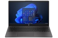 Laptop HP 255 G10 15.6" AMD Ryzen 5 7530U AMD Radeon 16GB 512GB SSD Windows 11 Home szary