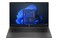Laptop HP 255 G10 15.6" AMD Ryzen 5 7530U AMD Radeon 16GB 512GB SSD Windows 11 Home szary