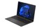 Laptop HP 255 G10 15.6" AMD Ryzen 5 7530U AMD Radeon 16GB 512GB SSD Windows 11 Home szary