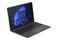 Laptop HP 255 G10 15.6" AMD Ryzen 5 7530U AMD Radeon 16GB 512GB SSD Windows 11 Home szary