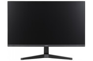 Monitor 27.0" Samsung LS27FG530EUXEN