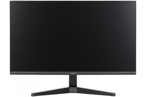 Monitor 27.0" Samsung LS27FG530EUXEN