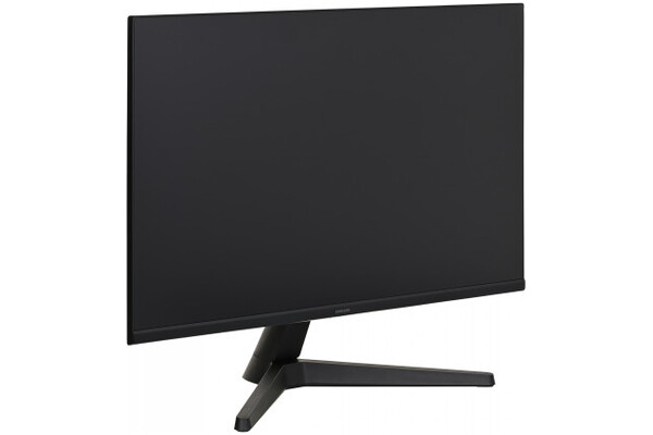 Monitor 27.0" Samsung LS27FG530EUXEN