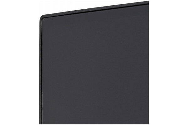 Monitor 27.0" Samsung LS27FG530EUXEN