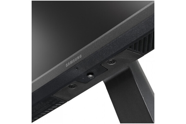 Monitor 27.0" Samsung LS27FG530EUXEN
