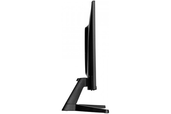 Monitor 27.0" Samsung LS27FG530EUXEN