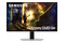 Monitor 27.0" Samsung LS27DG610SUXEN