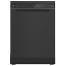 Zmywarka Whirlpool W8FHS61BS