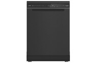 Zmywarka Whirlpool W8FHS61BS