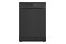 Zmywarka Whirlpool W8FHS61BS