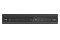Zmywarka Whirlpool W8FHS61BS