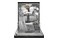 Zmywarka Whirlpool W8FHS61BS