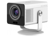 Projektor HP MC400