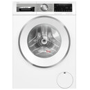 Pralko suszarka do zabudowy Bosch WNG254A9BY 10.5kg 1400obr./min