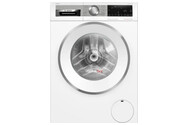 Pralko suszarka do zabudowy Bosch WNG254A9BY 10.5kg 1400obr./min