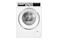 Pralko suszarka do zabudowy Bosch WNG254A9BY 10.5kg 1400obr./min