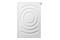 Pralko suszarka do zabudowy Bosch WNG254A9BY 10.5kg 1400obr./min