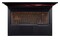 Laptop ACER Nitro V 17.3" AMD Ryzen 7 260 NVIDIA GeForce RTX 5070 16GB 1TB SSD czarny