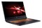 Laptop ACER Nitro V 17.3" AMD Ryzen 7 260 Nvidia GeForce RTX 5060 16GB 1TB SSD czarny