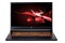 Laptop ACER Nitro V 17.3" AMD Ryzen 7 260 Nvidia GeForce RTX 5060 16GB 1TB SSD czarny