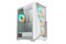 Mad Dog AORUS301WH-A04DR32 AMD Ryzen 7 32GB DDR5 NVIDIA GeForce RTX 5070 12GB 1TB SSD brak