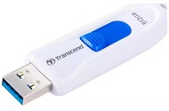 Pendrive Transcend JetFlash 790 500GB