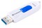 Pendrive Transcend JetFlash 790 500GB