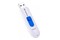 Pendrive Transcend JetFlash 790 500GB