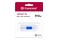 Pendrive Transcend JetFlash 790 500GB
