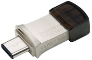 Pendrive Transcend TS256GJF890 JetFlash 890 250GB