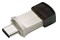 Pendrive Transcend TS256GJF890 JetFlash 890 250GB