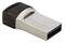 Pendrive Transcend TS256GJF890 JetFlash 890 250GB