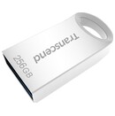 Pendrive Transcend TS256GJF710 JetFlash 710 250GB