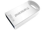 Pendrive Transcend TS256GJF710 JetFlash 710 250GB