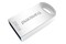 Pendrive Transcend TS256GJF710 JetFlash 710 250GB
