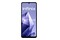Smartfon Infinix Hot 60i 5G niebieski 6.75" 8.0GB/256.0GB
