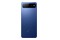 Smartfon Infinix Hot 60i 5G niebieski 6.75" 8.0GB/256.0GB