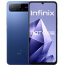 Smartfon Infinix Hot 60i 5G niebieski 6.75" 4.0GB/128.0GB