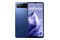 Smartfon Infinix Hot 60i 5G niebieski 6.75" 4.0GB/128.0GB