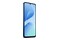 Smartfon Infinix Hot 60i 5G niebieski 6.75" 4.0GB/128.0GB