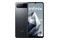 Smartfon Infinix Hot 60i 5G czarny 6.75" 8.0GB/256.0GB