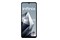 Smartfon Infinix Hot 60i 5G czarny 6.75" 8.0GB/256.0GB